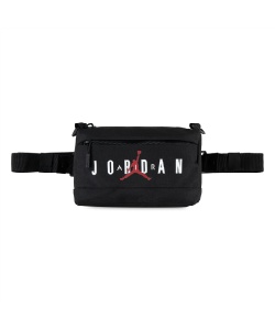 ジョーダン(JORDAN) ボディバッグ HBR CROSSBODY BAG SM9031-023
