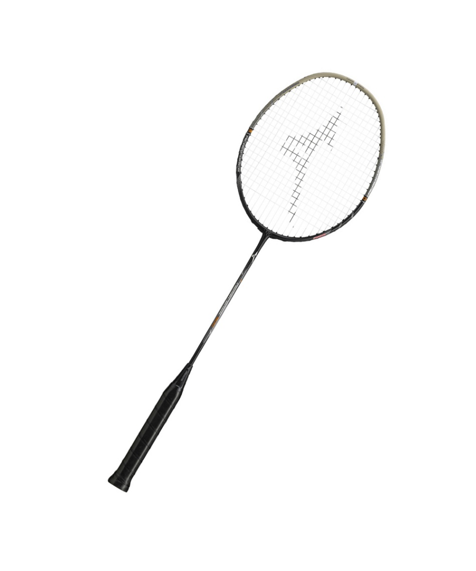 ミズノ(MIZUNO) バドミントンラケット アクロフォース 300