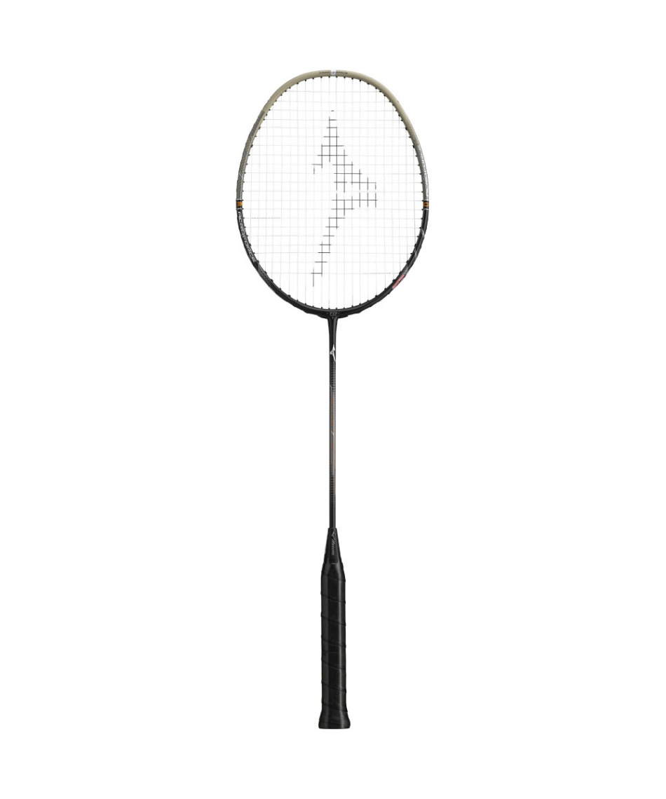 り*う様 MIZUNO アクロフォース300 ACROFORCE 300 ミズノ(MIZUNO) バドミントンラケット アクロフォース 300