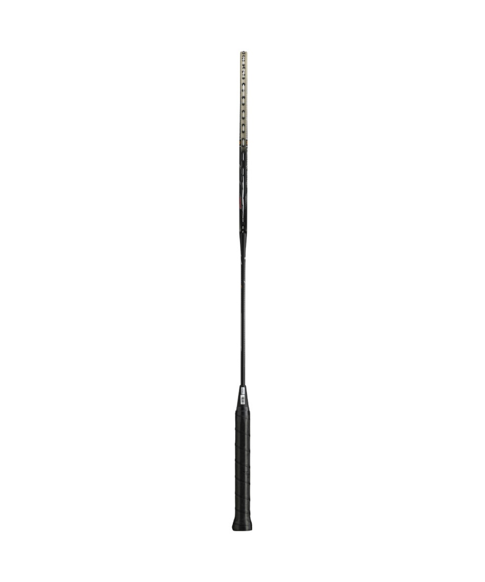 り*う様 MIZUNO アクロフォース300 ACROFORCE 300 り*う様 MIZUNO アクロフォース300 ACROFORCE 300 アクロ