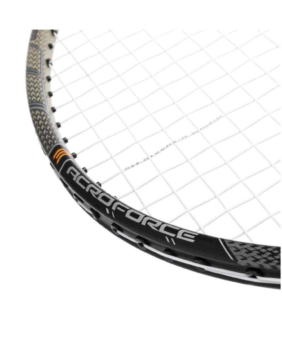 バドミントンラケット　ミズノ　アフロフォース300 ミズノ(MIZUNO) バドミントンラケット アクロフォース 300