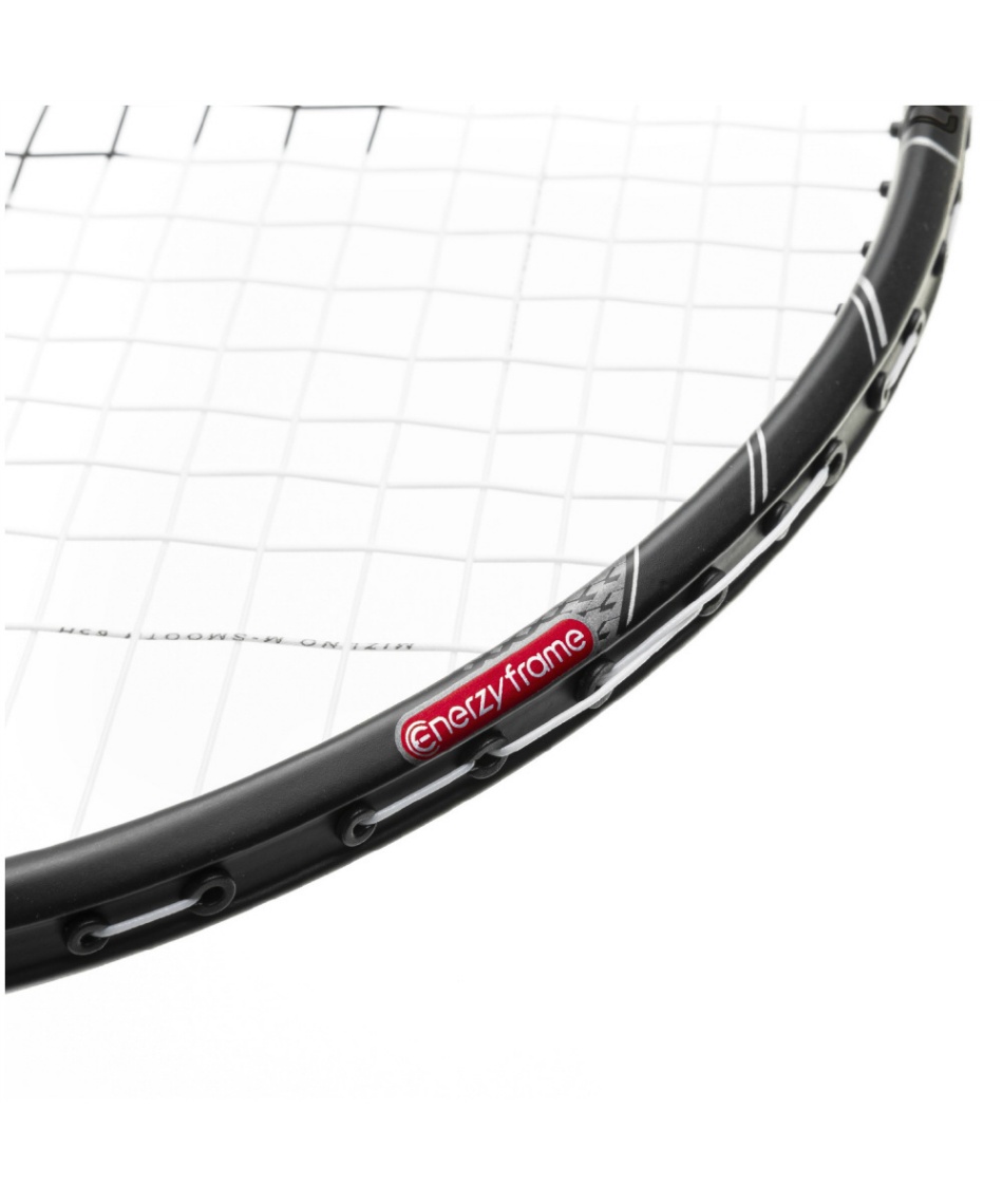 ミズノ(MIZUNO) バドミントンラケット アクロフォース 300