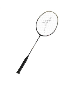 ミズノ(MIZUNO) バドミントンラケット アクロフォース 300