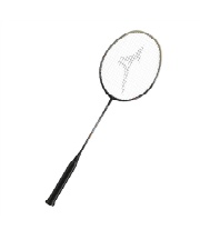 り*う様 MIZUNO アクロフォース300 ACROFORCE 300 ミズノ(MIZUNO) バドミントンラケット アクロフォース 300