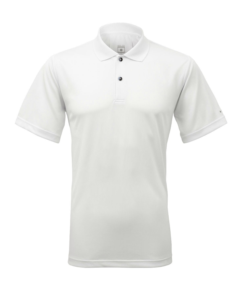 l|Cg118pt yzft(LIDEF) UVPApi FREEZE TECH PERFORMANCE LINE ⊴x`[Vt|Vc 25151666 yzzd Y WHT L