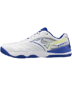 l|Cg135pt yzy9z ~Ym(MIZUNO) 싅V[Y EG[u_8 WIDE WAVE MEDAL 8 WIDE 81GA258306 Y fB[X WH^BL^YE 24D5