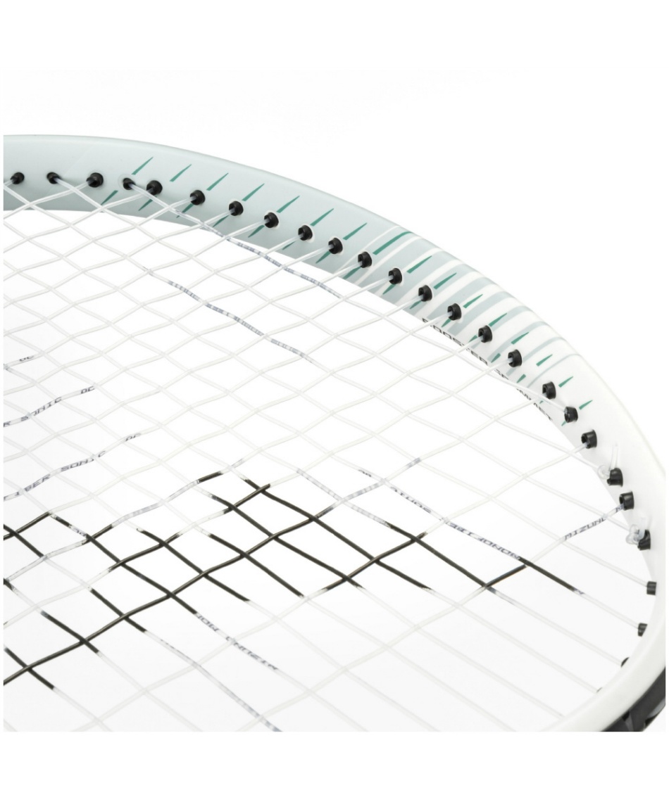 ソフトテニスラケット オールラウンド D FORCE VS-10 63JTN54701