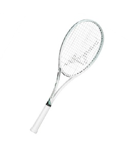 l|Cg200pt 20% OFF^SALE yz~Ym(MIZUNO) \tgejXPbg I[Eh D FORCE VS-10 63JTN54701 WH^JGR 00X