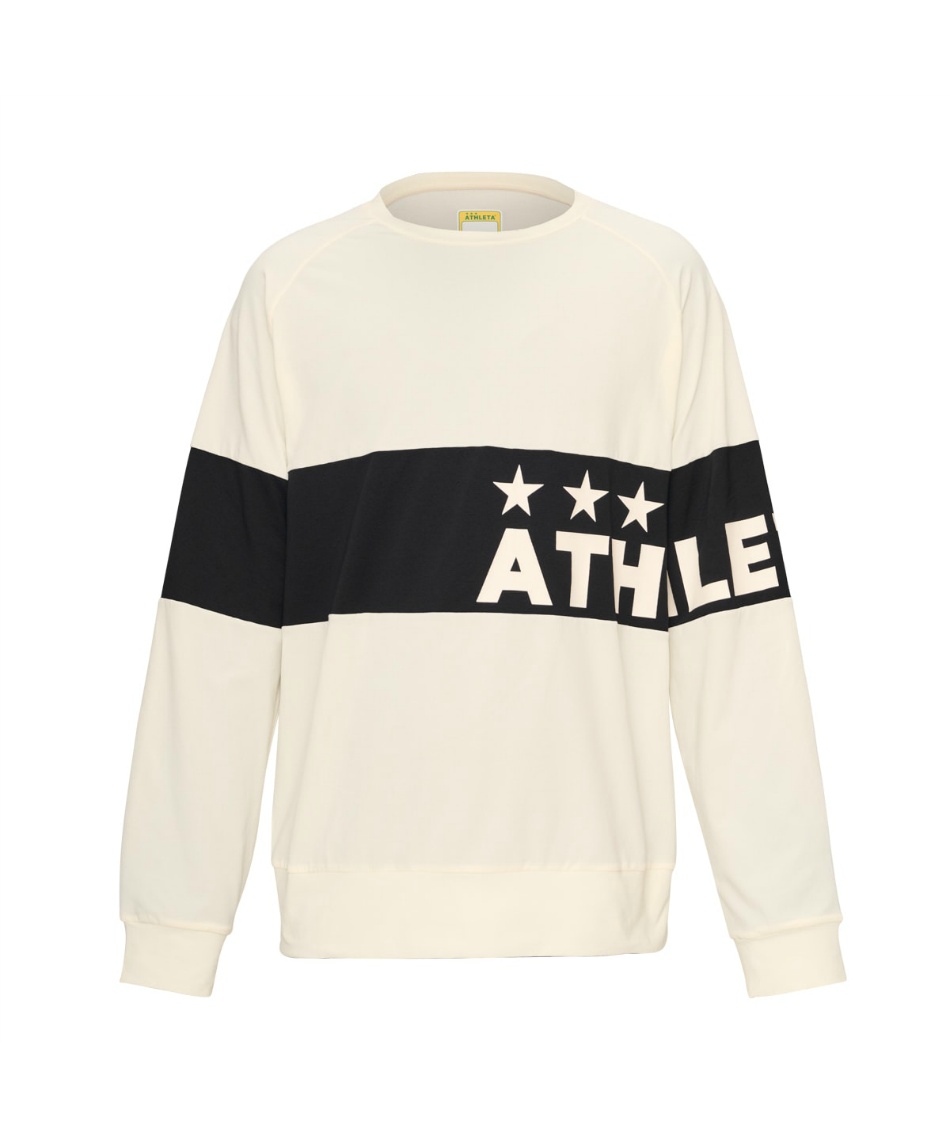 l|Cg51pt yzAX^(ATHLETA) TbJ[EFA Vc plؑւN[Vc 03401J WjA 10iWHTj 140