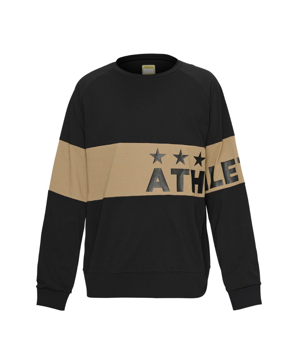 l|Cg51pt yzAX^(ATHLETA) TbJ[EFA Vc plؑւN[Vc 03401J WjA 70iBLKj 150