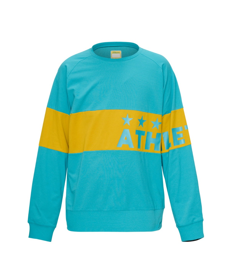 l|Cg51pt yzAX^(ATHLETA) TbJ[EFA Vc plؑւN[Vc 03401J WjA 36iTRQj 150