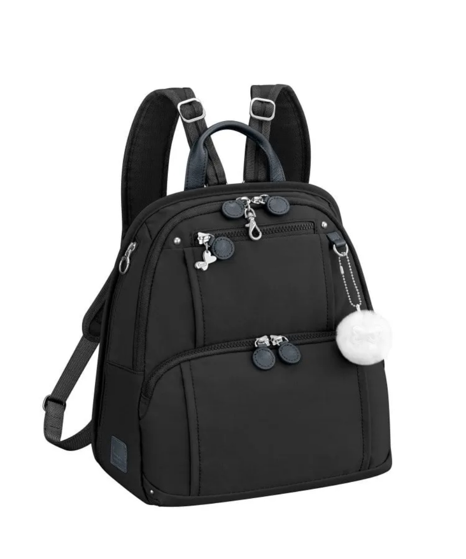 l|Cg190pt yzJiivWFNg(Kanana project) PJ8-3rd bNTbN t[EFCobO  6210100 01ubN