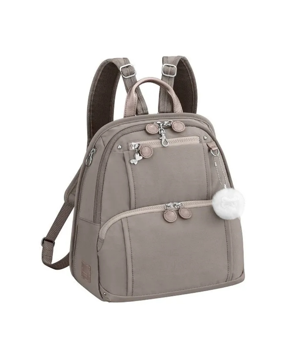 l|Cg190pt yzJiivWFNg(Kanana project) PJ8-3rd bNTbN t[EFCobO  6210100 05O[W