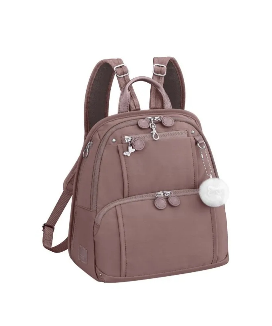 l|Cg190pt yzJiivWFNg(Kanana project) PJ8-3rd bNTbN t[EFCobO  6210100 13NVbN[Y