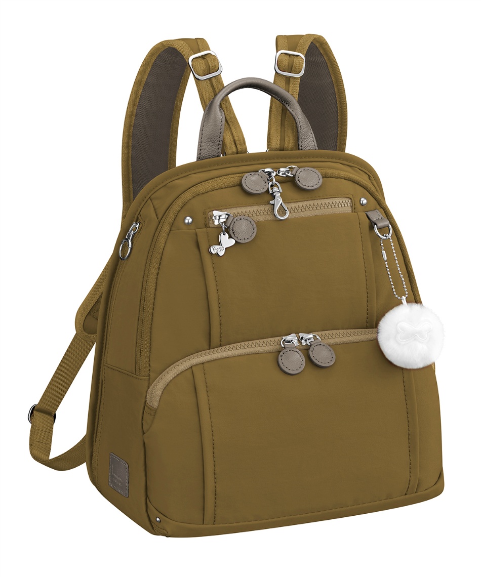 l|Cg190pt yzJiivWFNg(Kanana project) PJ8-3rd bNTbN t[EFCobO  6210100 06I[uCG[