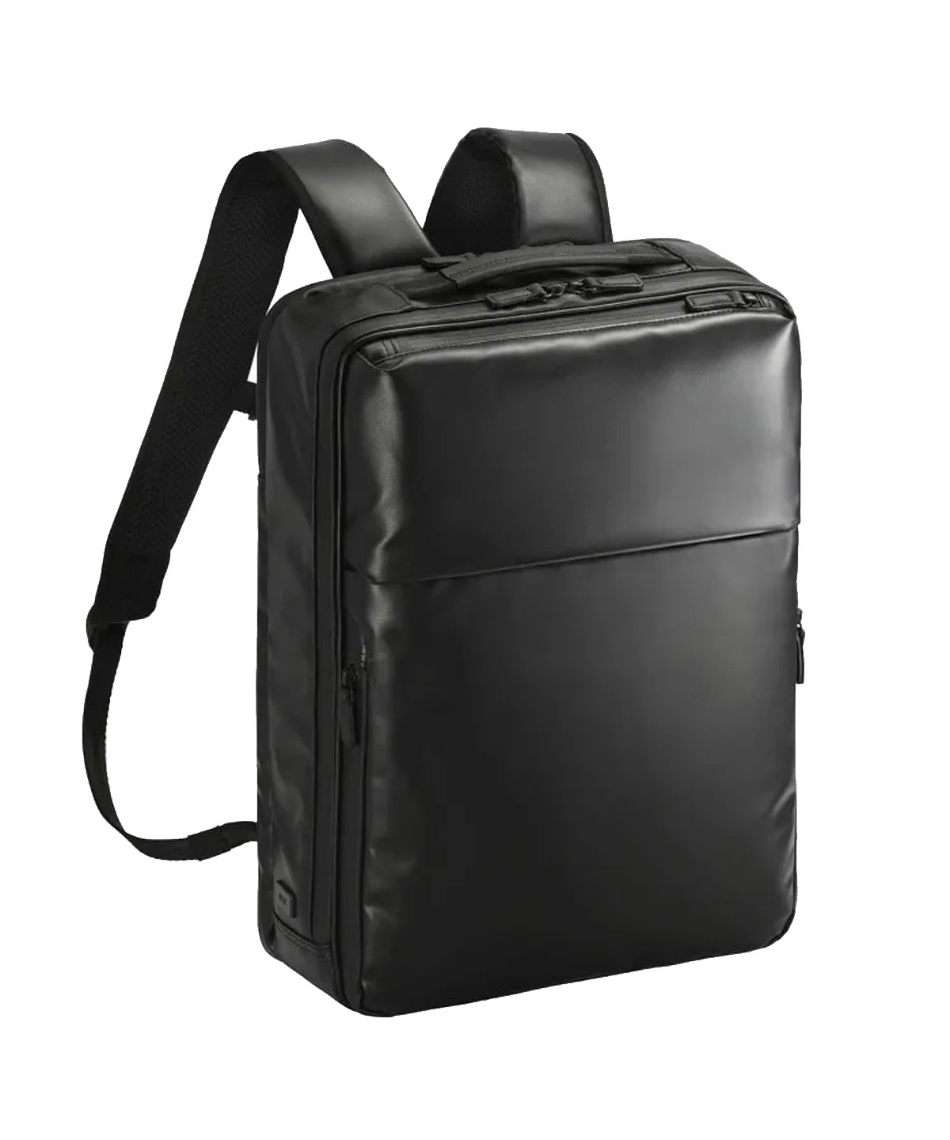 �l���|�C���g260pt �y���������zace�DGENE �o�b�N�p�b�N �G�[�X �K�W�F�^�u��WR2 6866300 �����Y ���f�B�[�X 01�u���b�N