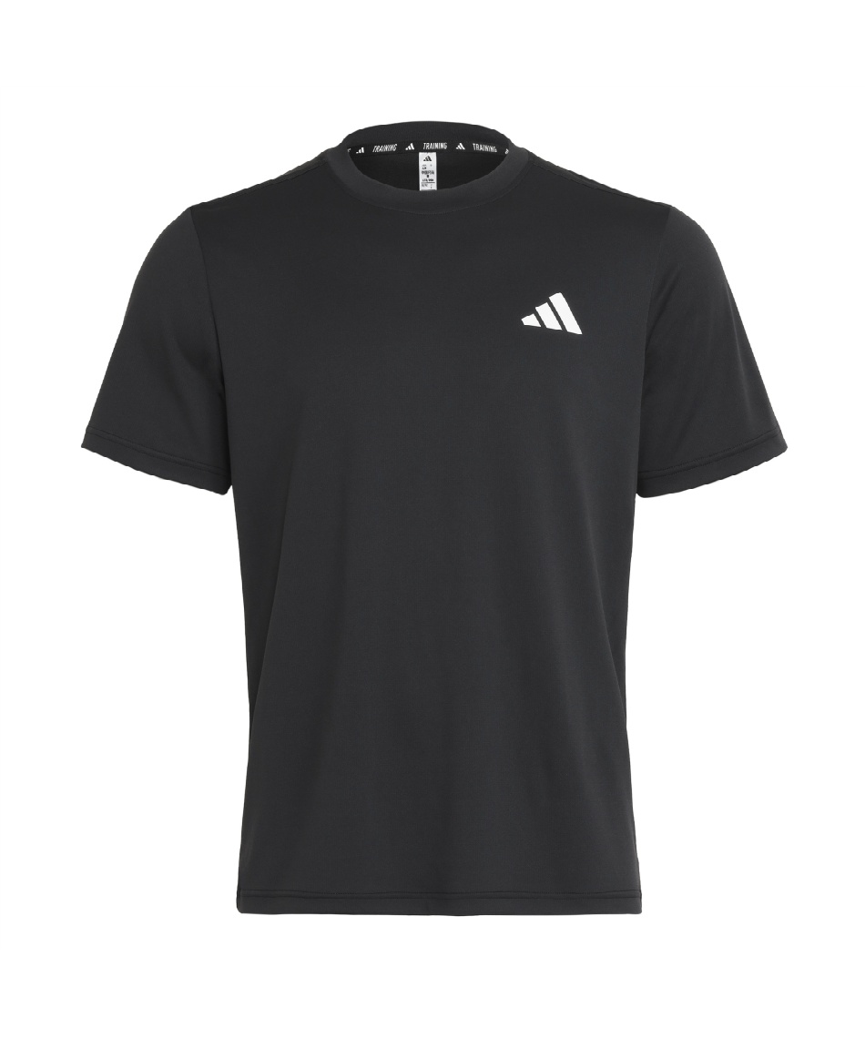 adidas - アディダス　Tシャツ　climacool アディダス(adidas) Tシャツ 半袖 CLIMACOOL 機能Tシャツ KK7221