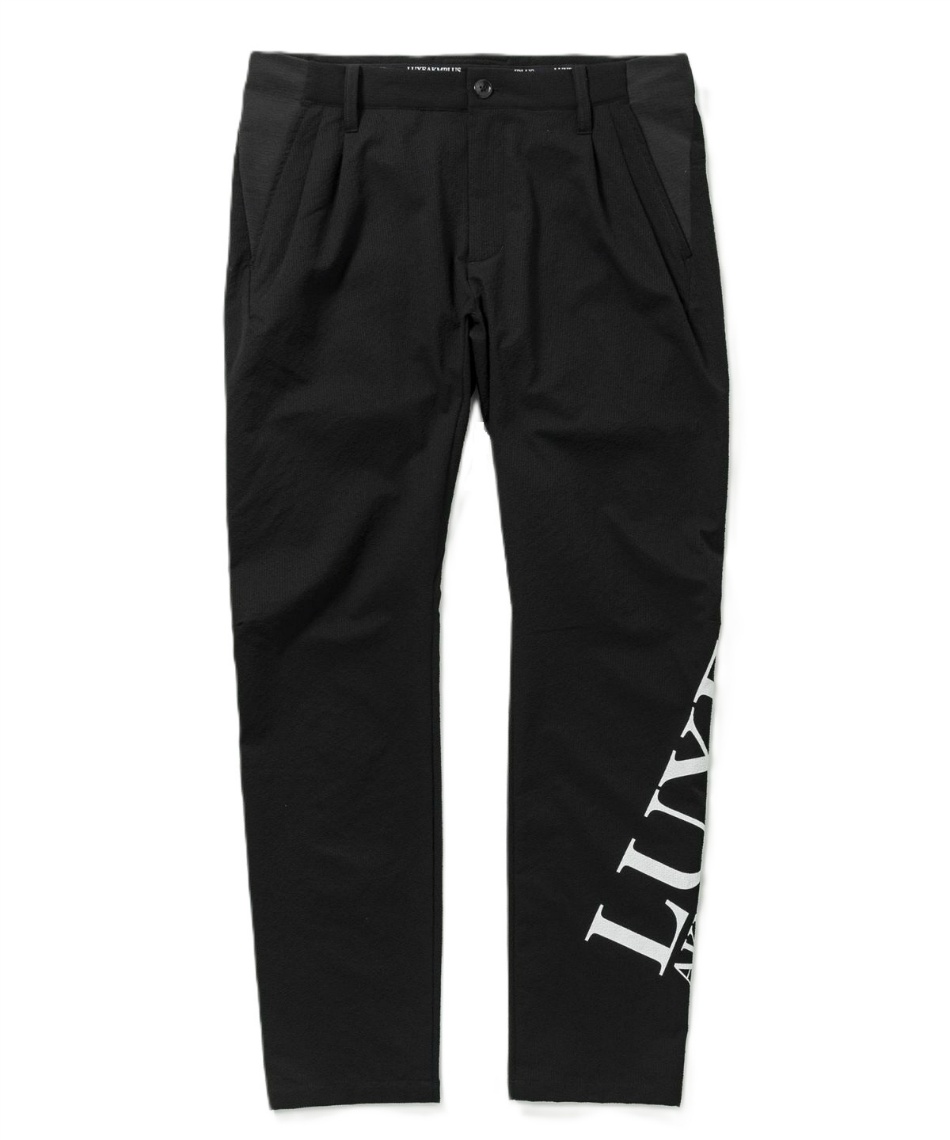 l|Cg123pt 20% OFF^SALE yzNXGCPCGvX(LUXEAKMPLUS) StEFA Opc VATbJ[Opc LAB-25009 y2025Ntăfz Y black L
