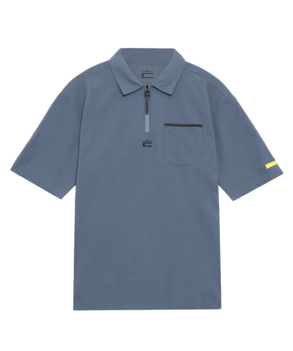 l|Cg96pt 20% OFF^SALE yzRu(cobra) StEFA |Vc  |Pbg  |Vc 635555 y2025Ntăfz Y 02 XL