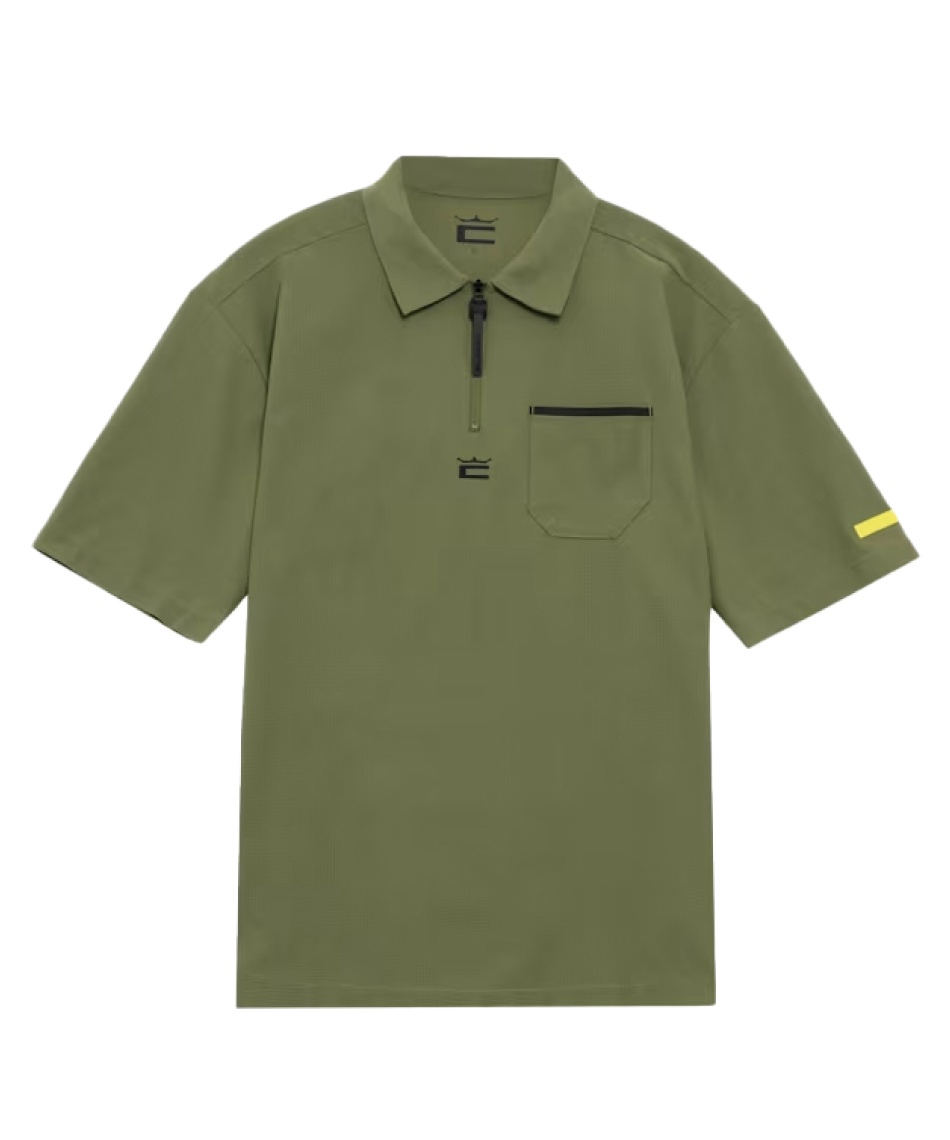 l|Cg96pt 20% OFF^SALE yzRu(cobra) StEFA |Vc  |Pbg  |Vc 635555 y2025Ntăfz Y 03 XL