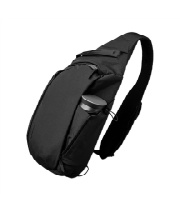 美品 ALPAKA アルパカ METRO CROSSBODY ボディバッグ METRO CROSSBODY | SLING & SHOULDER | 【公式】ALPAKA (アルパカ)