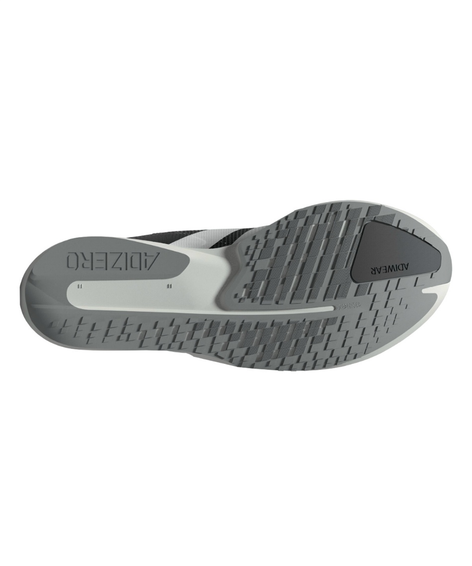 adidas アディゼロ RC 6 JP6559 24cm adidas アディダス ランニングシューズ アディゼロ RC 6 JP6559