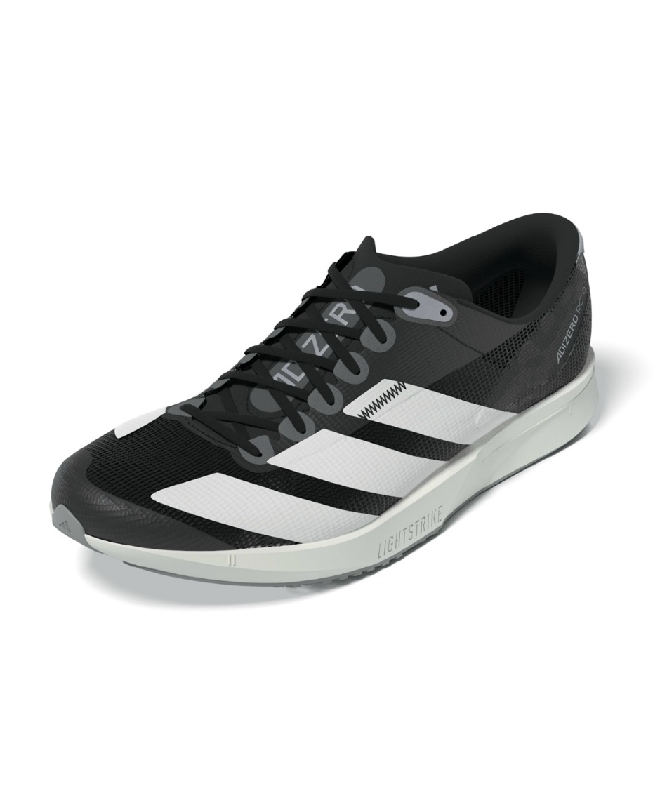 アディダス　アディゼロRC6 アディダス アディゼロ RC6 adidas ADIZERO RC6 JP6560 ユニ