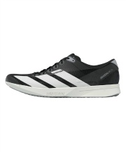 adidas アディゼロ RC 6 JP6559 24cm アディダス adidas アディゼロ RC 6 JP6559 ユニセックス