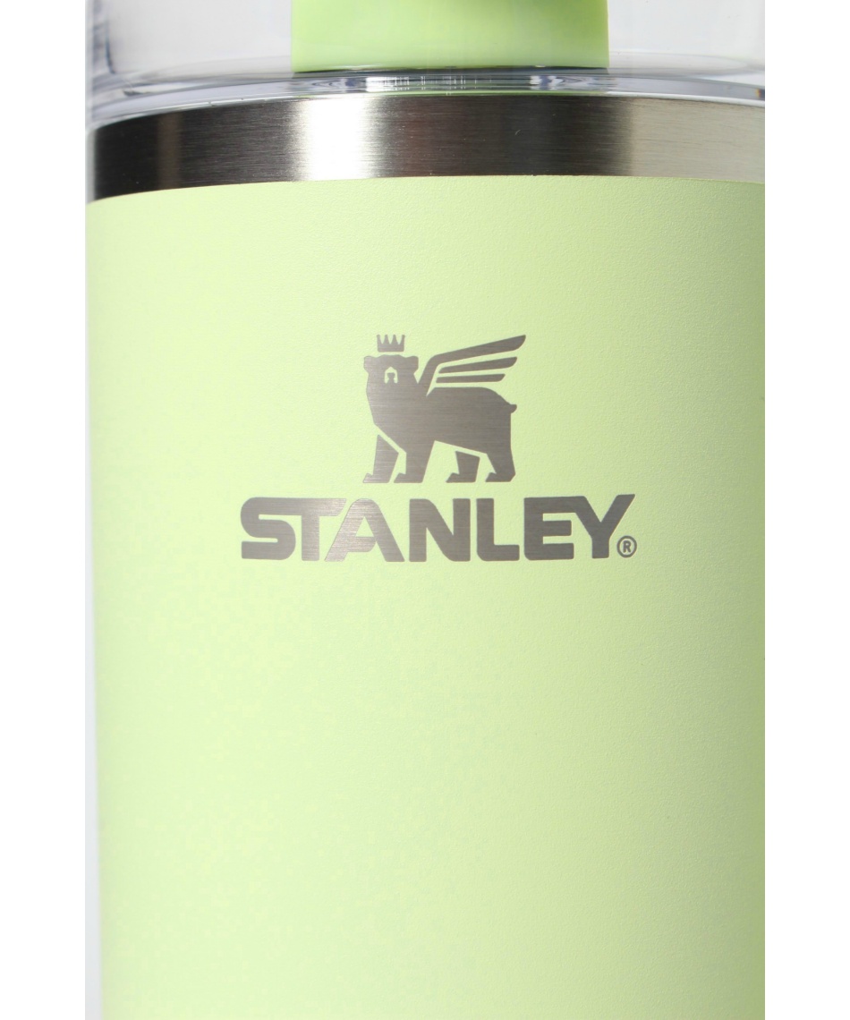 スタンレー(STANLEY) 水筒 すいとう 2.0真空スリムクエンチャー