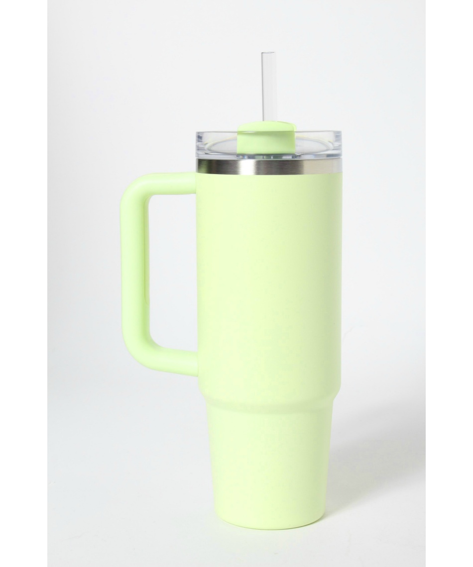 supreme stanley 水筒 スタンレー（STANLEY） 水筒 ボトル マグ H2.0 真空スリムクエン
