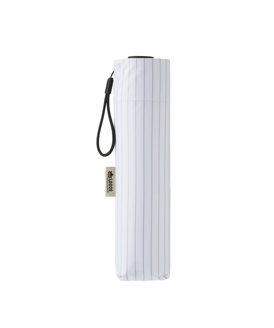 傘 ソーラーブロック日傘コンパクト晴雨兼用 81336745 【国内正規品