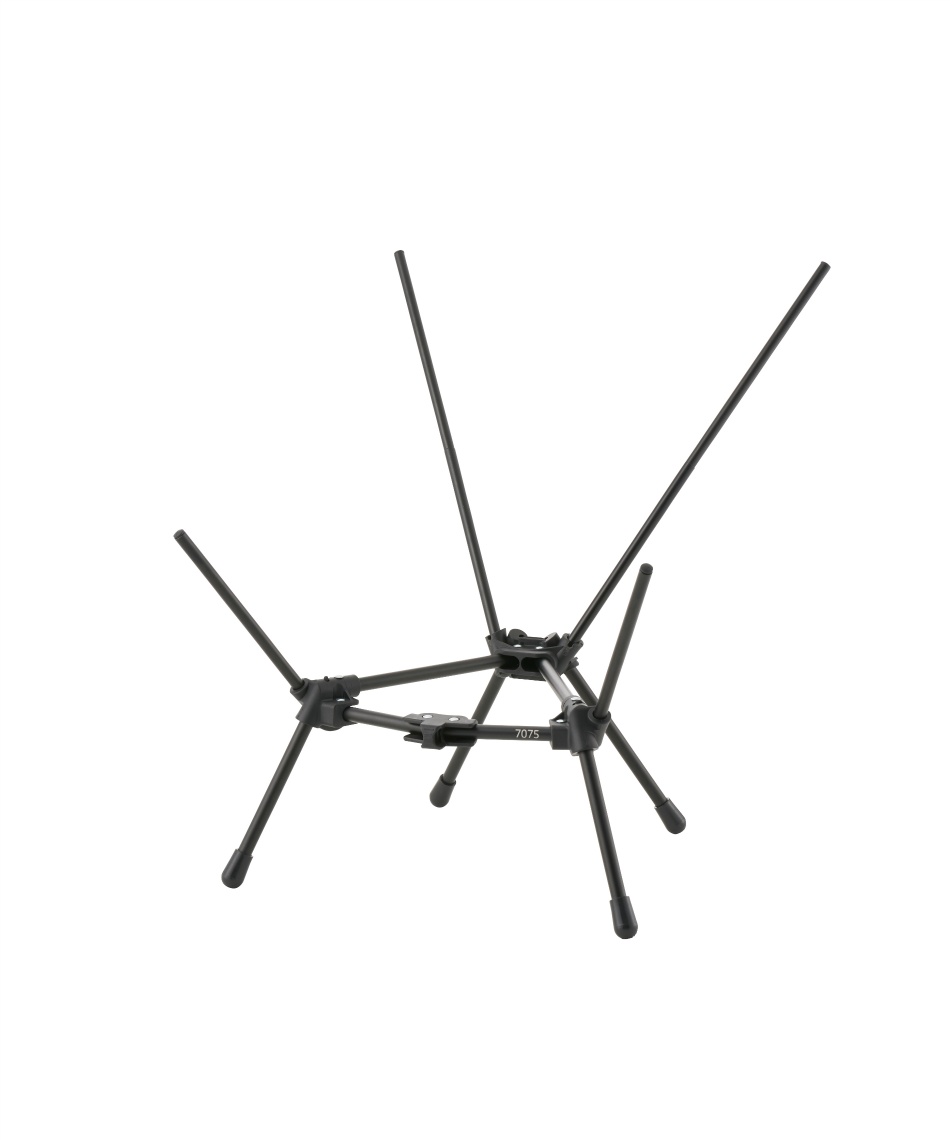 l|Cg80pt yzSX(LOGOS) `FAANZT gC`FAE7075t[ 73321251 yKiz
