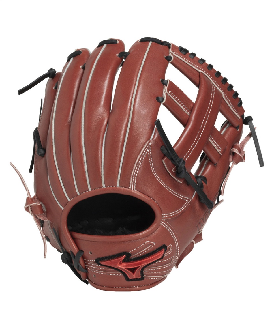 l|Cg180pt 10% OFF^SALE yz~Ym(MIZUNO) 싅 ʓO[u  pWILL DRIVE RED IBEXybN TCY8 1AJGR33503 Y fB[X 6609 Ep