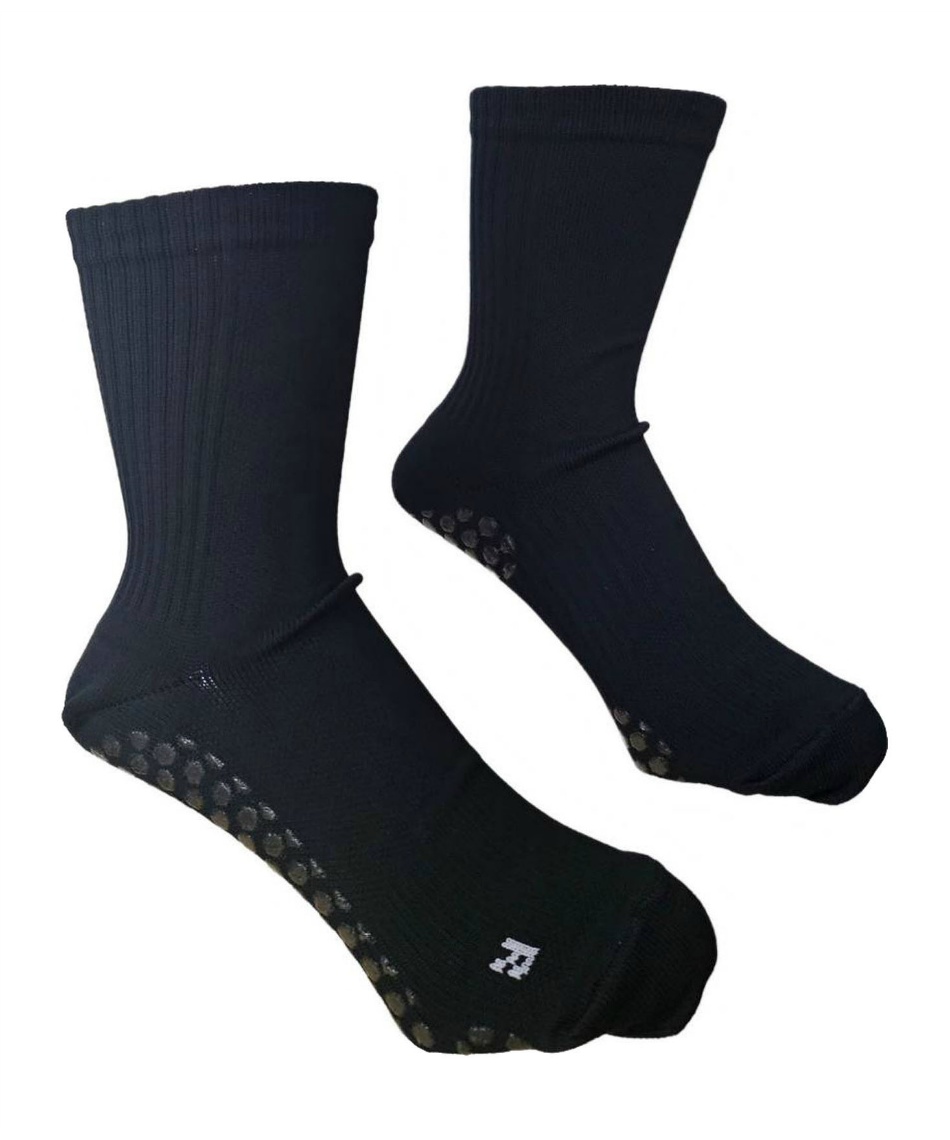 K'S Game サッカーストッキング テラヘルツ ノンスリップ