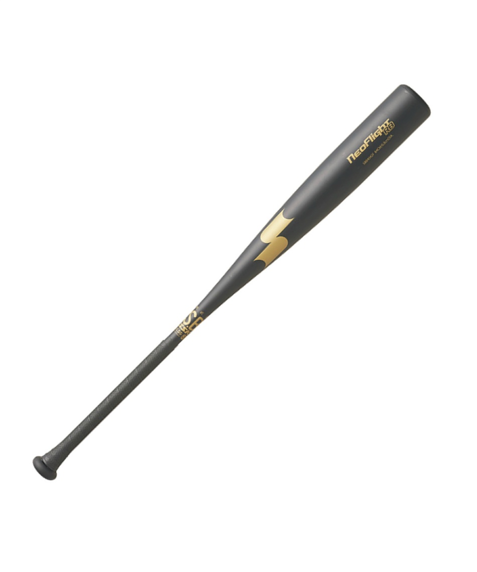 l|Cg135pt 10% OFF^SALE yzGXGXPC(SSK) 싅 ʓobg lItCg RB SBB4042F 9038 84