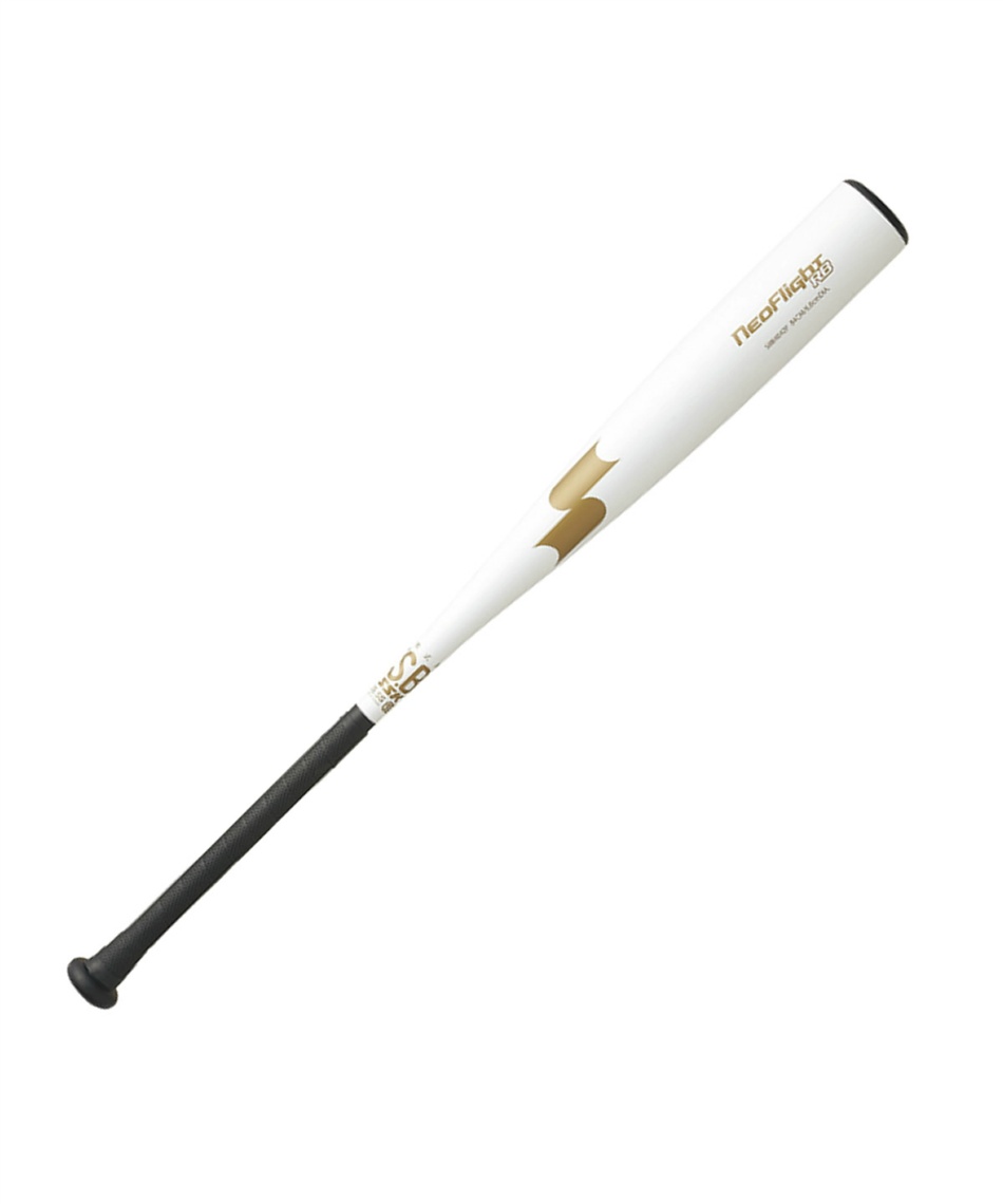 l|Cg135pt 10% OFF^SALE yzGXGXPC(SSK) 싅 ʓobg lItCg RB SBB4042F 1038 84