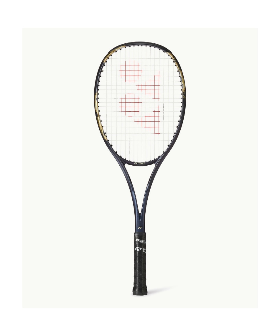 YONEX 軟式テニスラケット 80v Amazon | ヨネックス(YONEX) ソフトテニス ラケット ジオ