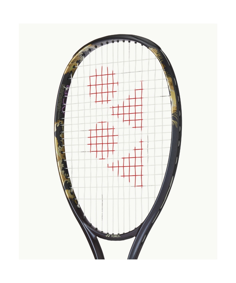YONEX 軟式テニスラケット 80v Amazon | ヨネックス(YONEX) ソフトテニス ラケット ジオ