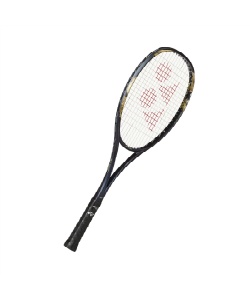 ヨネックス(YONEX) ソフトテニスラケット 前衛向け ジオブレイク