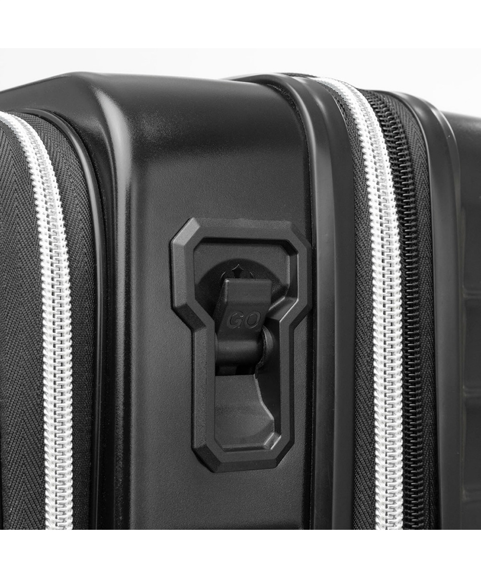 Legend Walker 【MALIBU】　レジェンドウォーカー　マリブ 楽天市場】＼店内、マラソンSALE開催中／ レジェンドウォーカー LEGEND