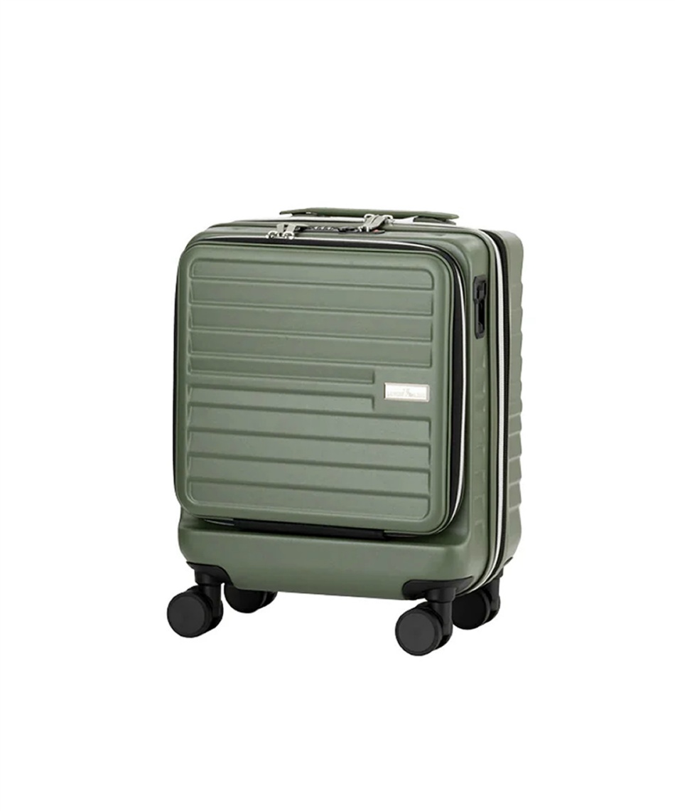 1/15～発送】【メーカー直送】 レジェンドウォーカー(LEGEND WALKER