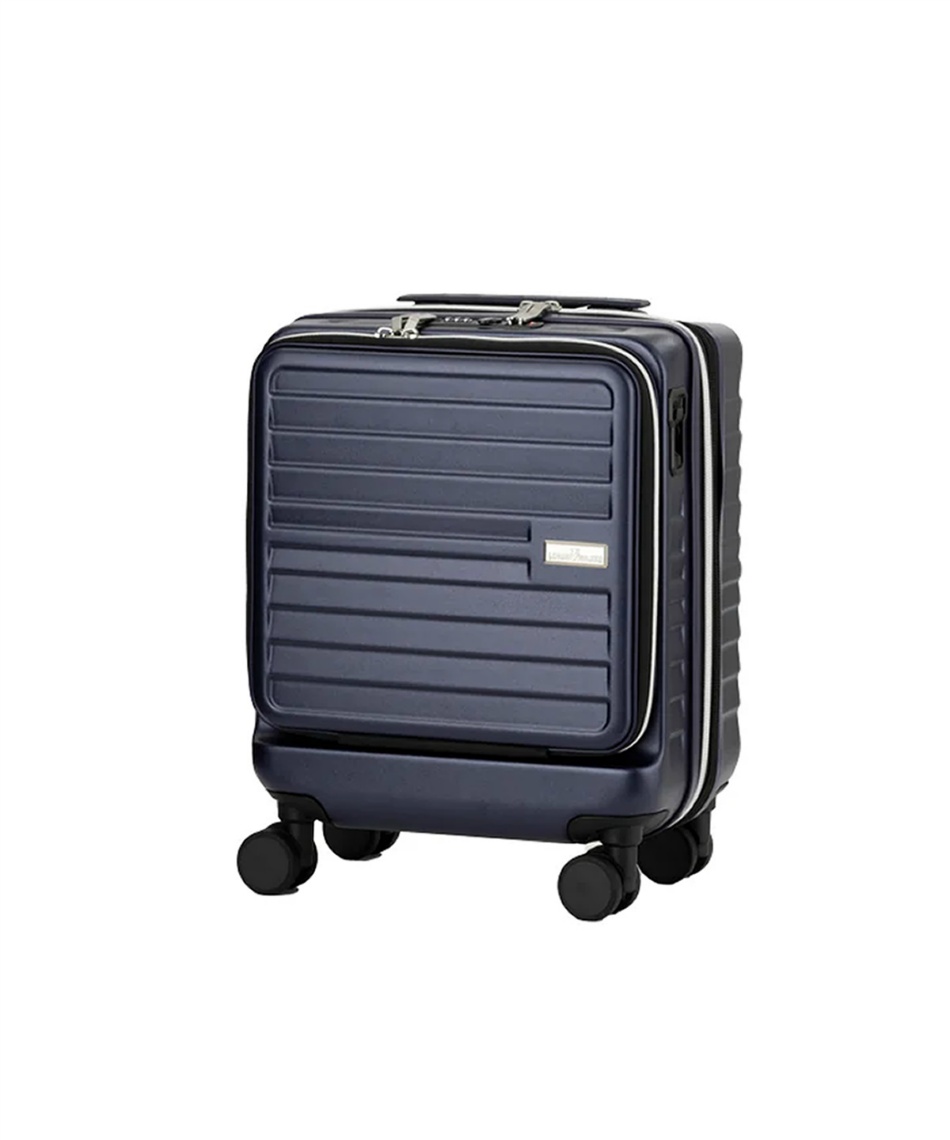 メーカー直送】 レジェンドウォーカー(LEGEND WALKER) キャリーケース