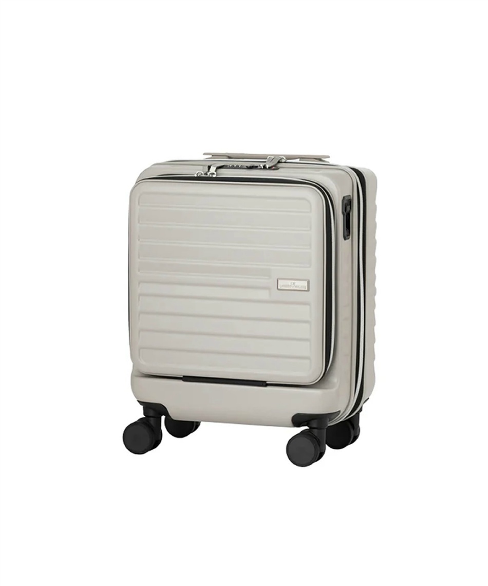 メーカー直送】 レジェンドウォーカー(LEGEND WALKER) キャリーケース