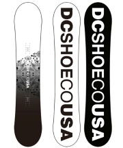 スノーボード 3点セット SMILE+TRANS+PHASE BOA ボード板＋