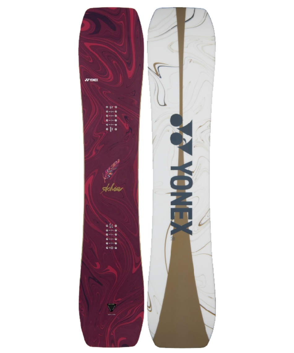 l|Cg801pt 10% OFF^SALE yzlbNX(YONEX) Xm[{[h  ANZ ACHSE Og Y 156