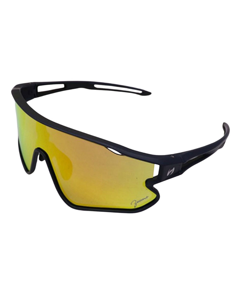 l|Cg49pt 1% OFF^SALE W[X(Zeems) TOX ΌY NpΌYTOX rbNY ZSW-500NVJ