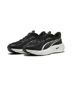 プーマ　PUMA ニトロ　NITRO 25.5センチ　新品未使用 プーマ ランニングシューズ ニトロ」の人気商品一覧 | 安い商品