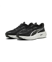 プーマ(PUMA) ランニングシューズ ヴェロシティニトロ4 AP 312635-01