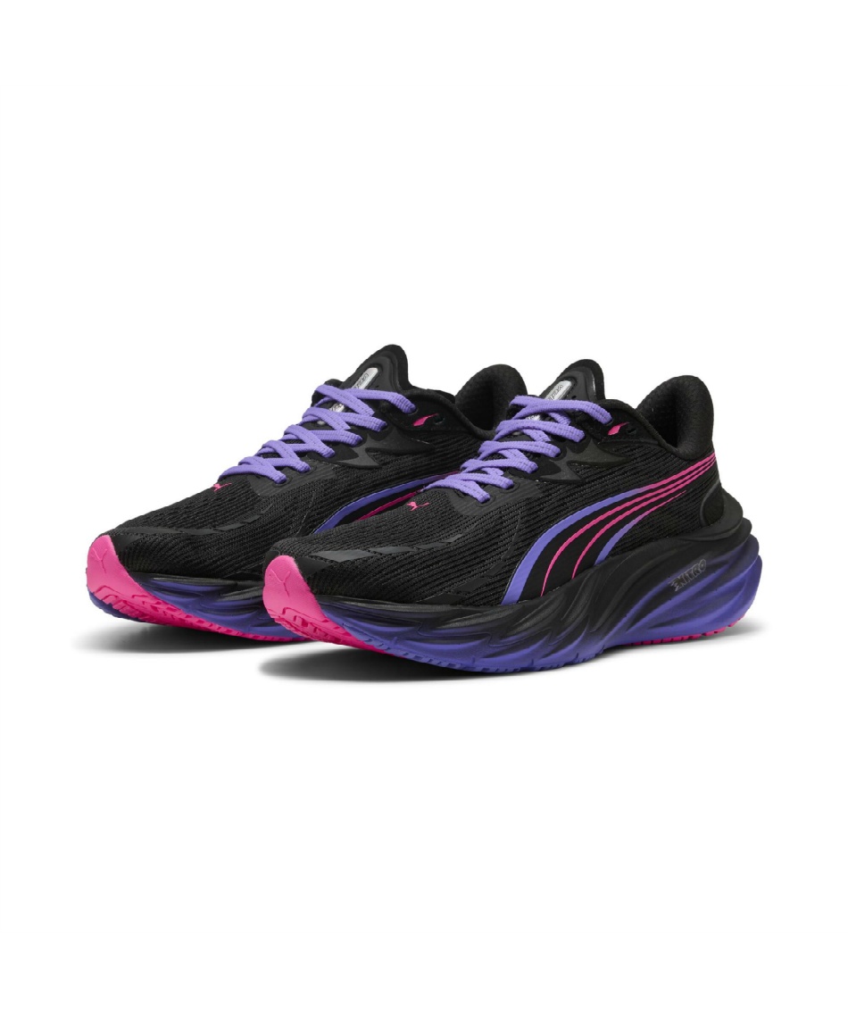 リョウマ 楽天市場】PUMA プーマ スニーカー シューズ ブリーチ 漫画