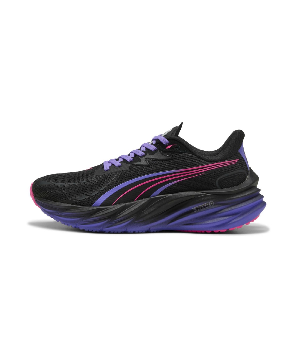 8月1日発売】 プーマ(PUMA) ランニングシューズ ヴェロシティ